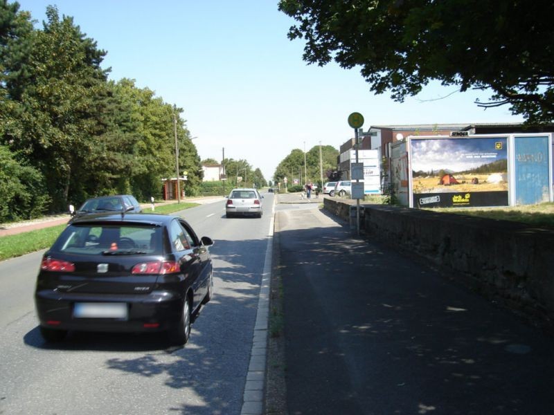 Freie-Vogel-Str.  13 re. quer