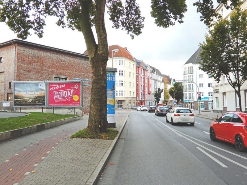 Brunnenstr./Borsigstr./We.li. quer MGF(024)