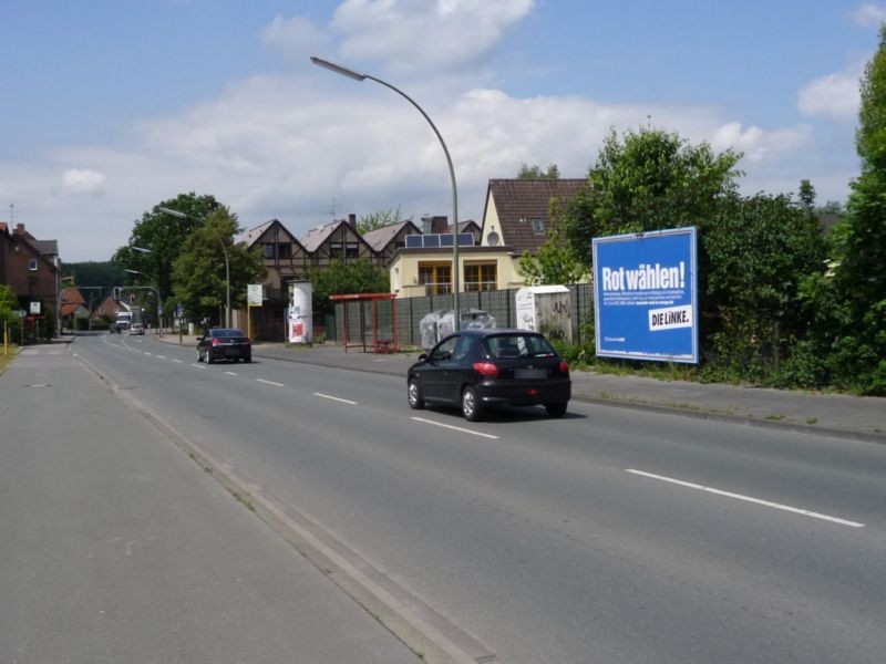 Groß-Erkenschwicker-Str. 25