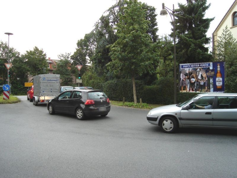 Dortmunder Str. 102