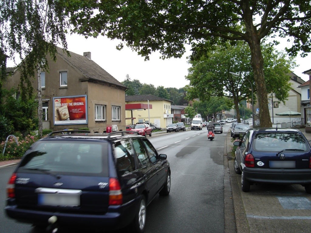Bayrische Str. 140 li.quer