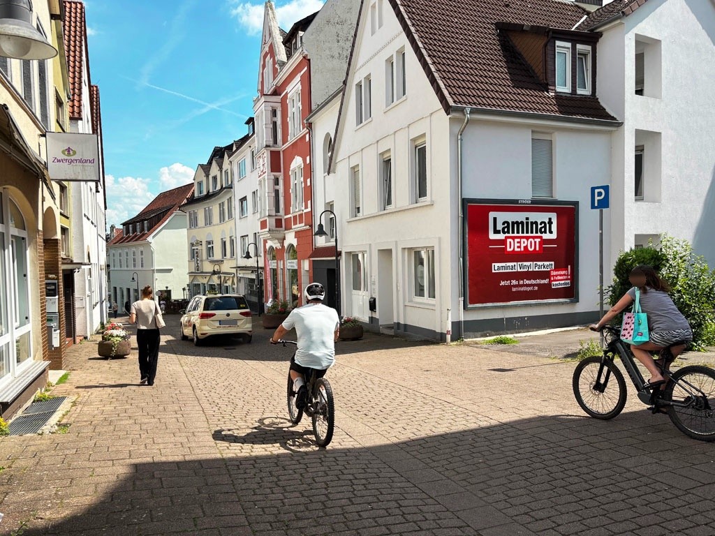 Schießhofstr.  11