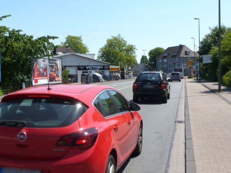 Richard-Wagner-Str. Nh. Hellweg