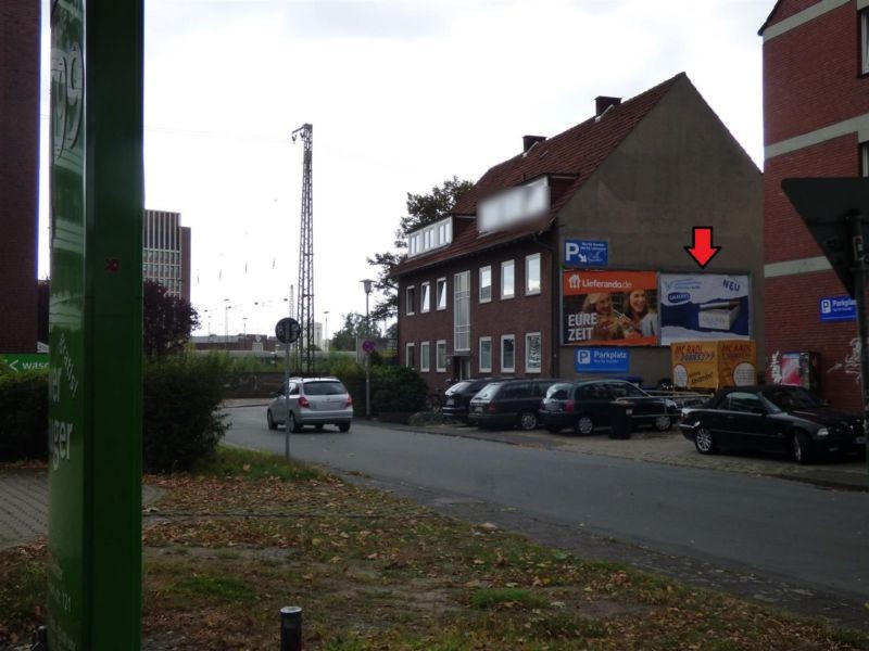 Alfred-Krupp-Weg   4-6/Friedrich-Ebert-Str.