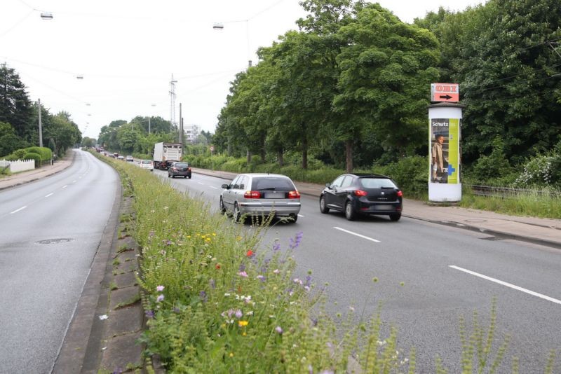 Herforder Str. saw. geg. 377