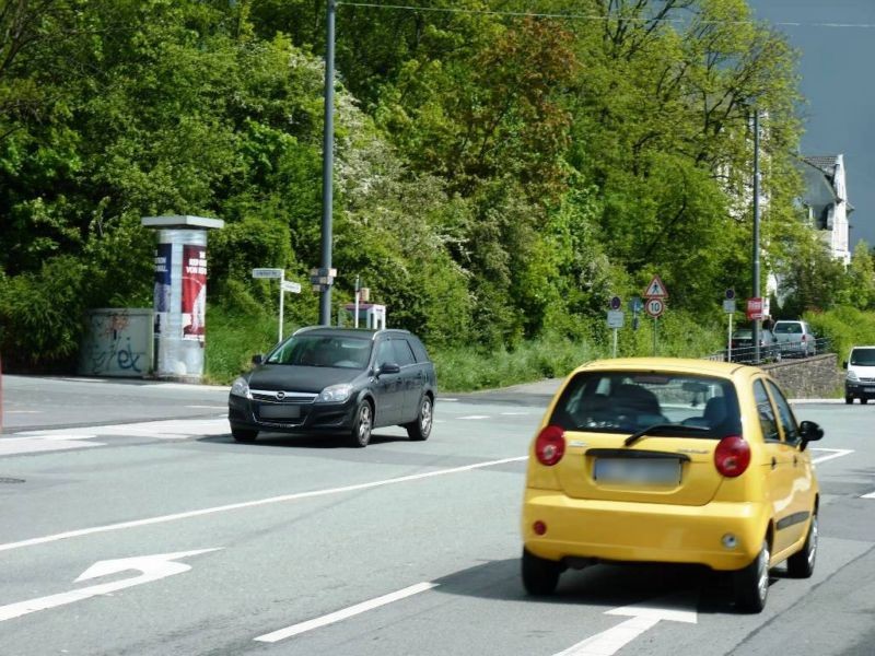 Uellendahler Str./Leipziger Str.