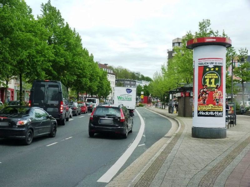 Berliner Platz