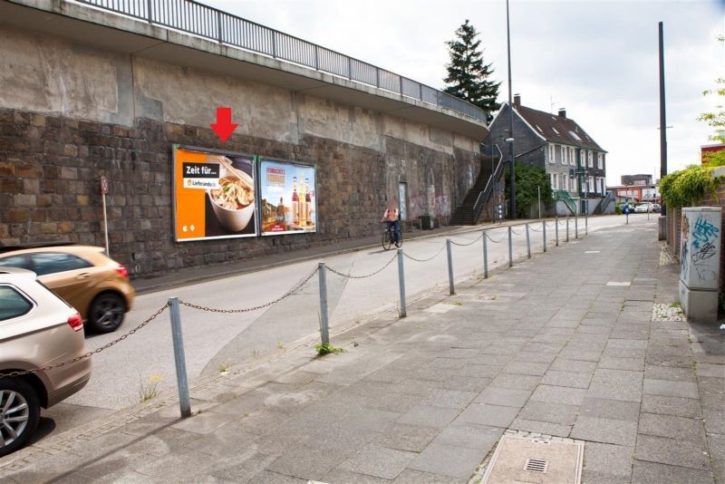 Wittensteinstr. geg. Engelsstr.