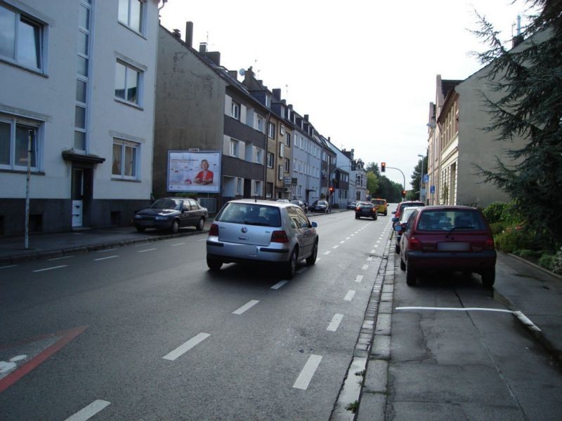 Heidestr. 82 li. quer