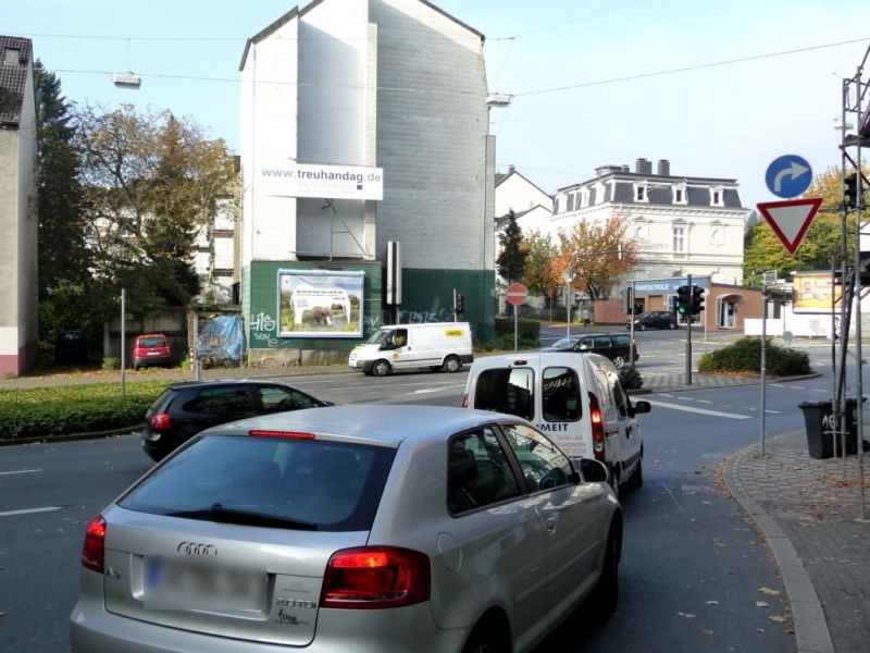 Briller Str./Bayreuther Str.