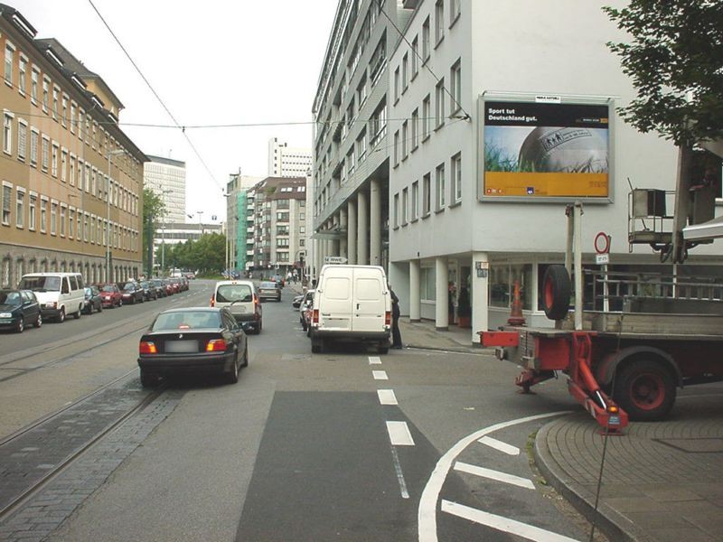 Gutenbergstr./Wiesenstr. 3 re. quer
