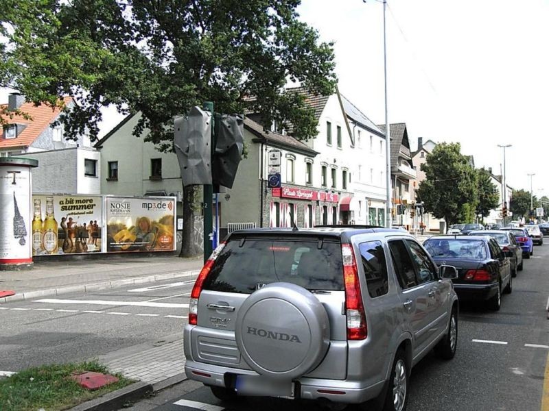 Bochumer Landstr. 333