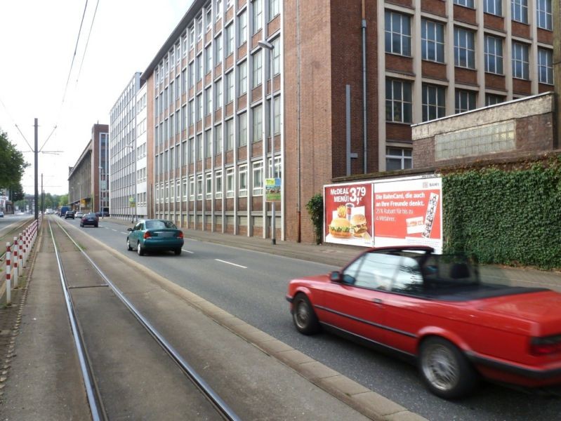 Friedrich-Ebert-Str. geg. 138