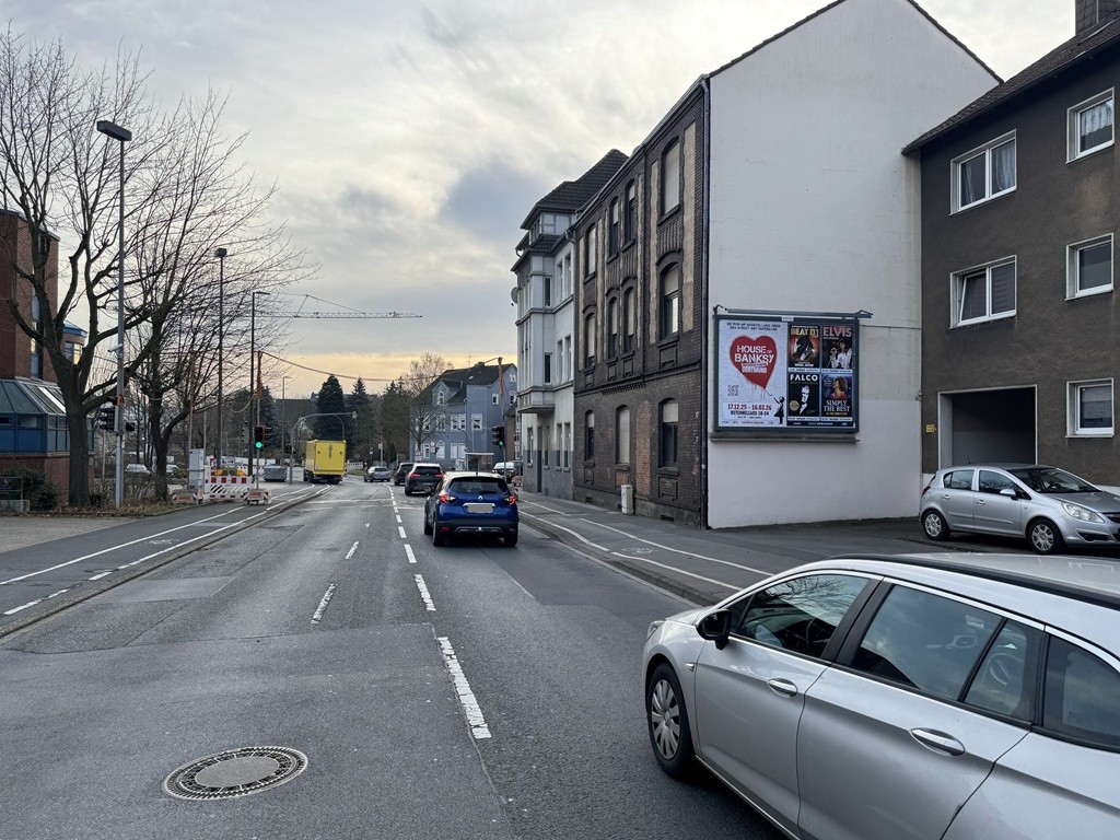 Bärenbruch 32 quer