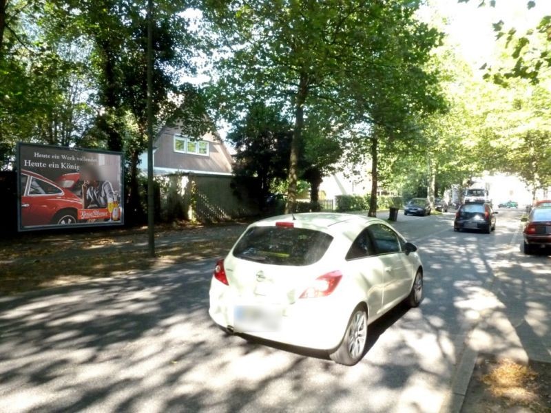 Gahmener Str. 324 Nh. Am Krähenort