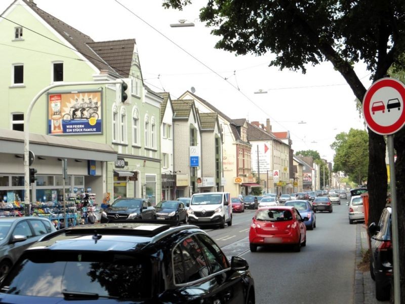 Hattinger Str. 254 li. quer