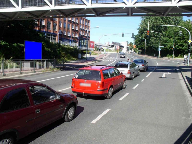 Dahlenburger Landstr.   1 a