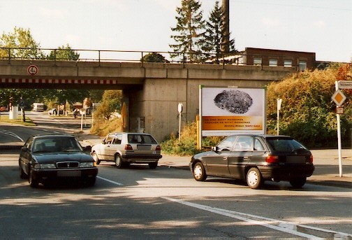Von-Groote-Str./Veilchenstr.