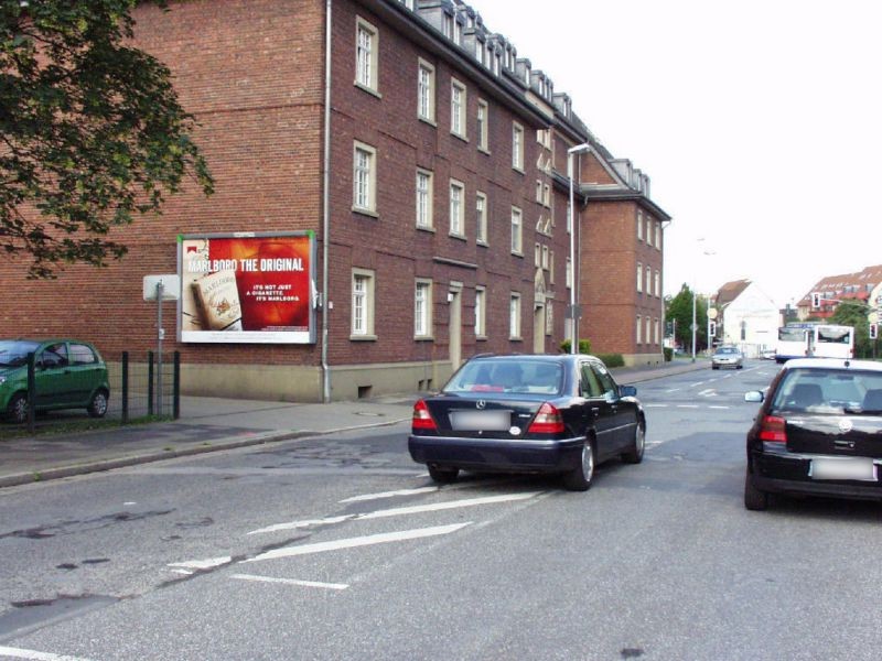 Essenberger Str.   6c