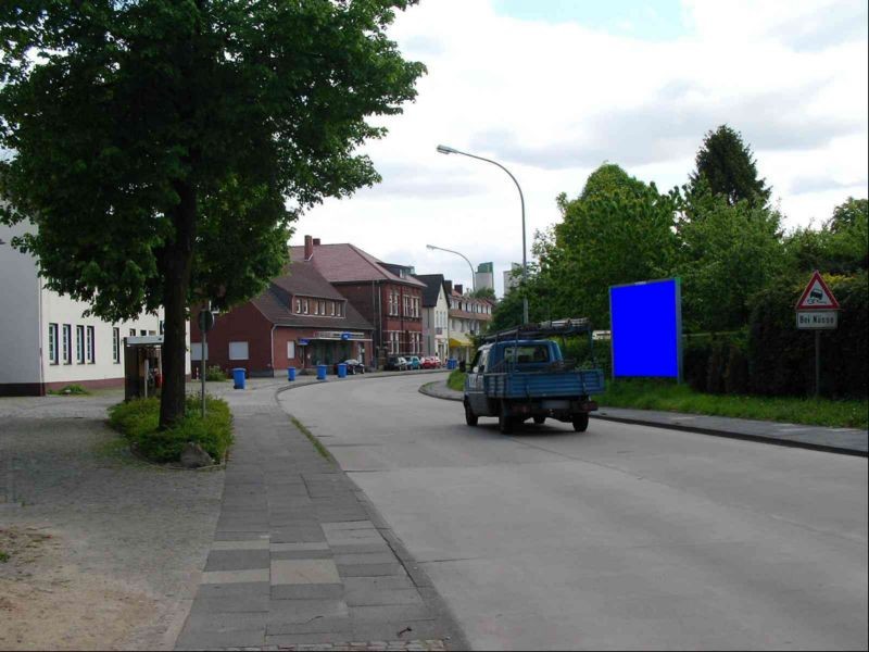 Lienener Str. geg.  47