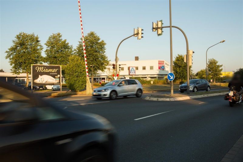 Werler Str. neb. 257 sew.