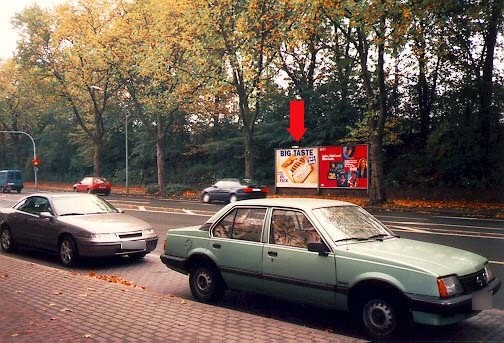 Berliner Str. geg.  15