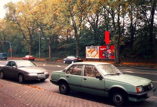 Berliner Str. geg.  15
