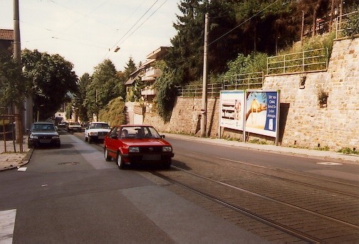 Bochumer Str. geg.  82