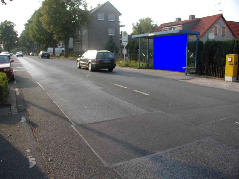 Ardeystr./Waldstr.