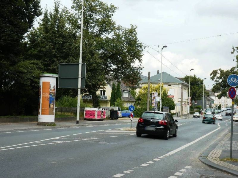 Neuenhofer Str. geg.  42-44