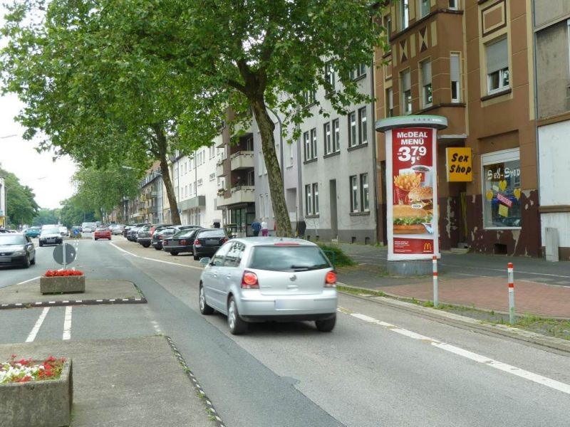 Polsumer Str.  66-68
