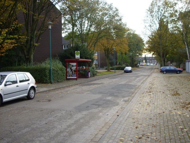 Stauffenbergstr. 10-12/We.li.