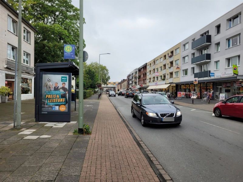 Münchener Str.  46/We.li.