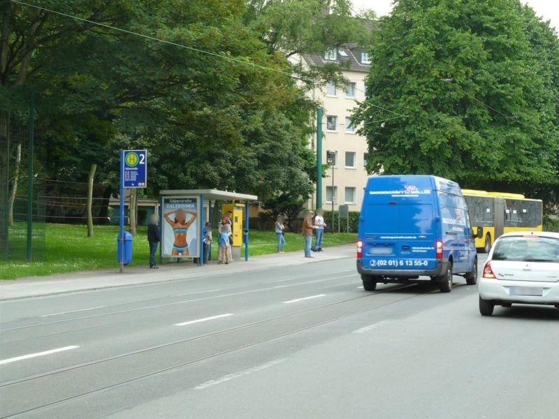 Heinitzstr. geg. 1/Ri. Klinikum/We.li.