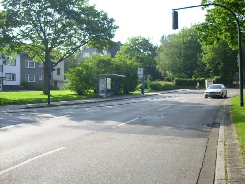 Heisinger Str. 450/VS