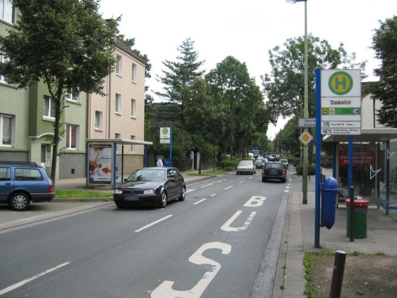 Stauderstr. 19/We.li.