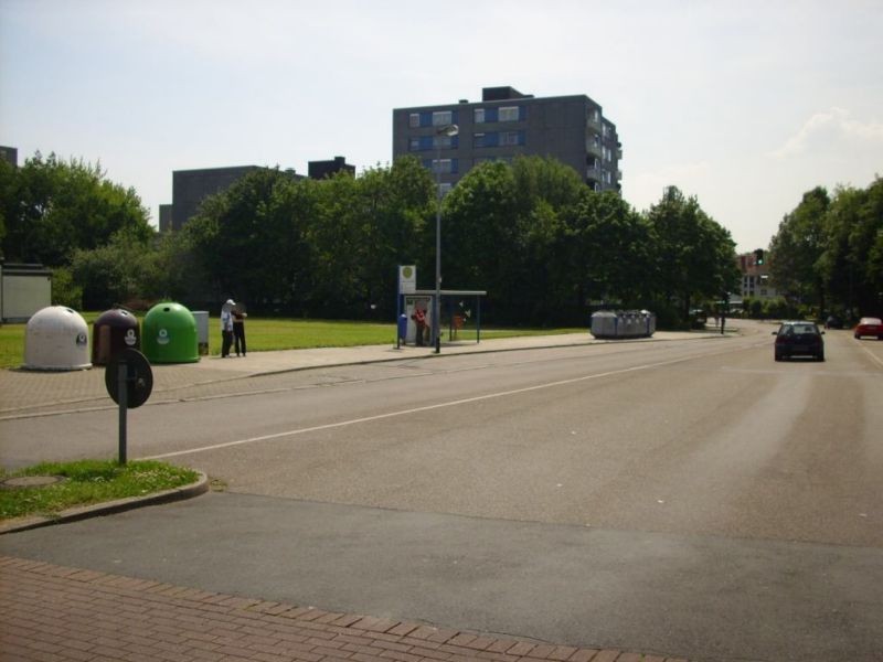 Von-Ossietzky-Ring/Mierendorffweg/We.li.
