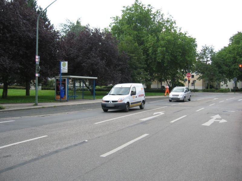 Reuenberg/Möllhoven/We.li.