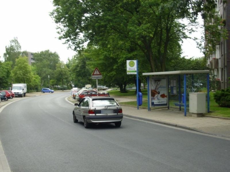 Hochfeldstr. geg. 153/We.re.