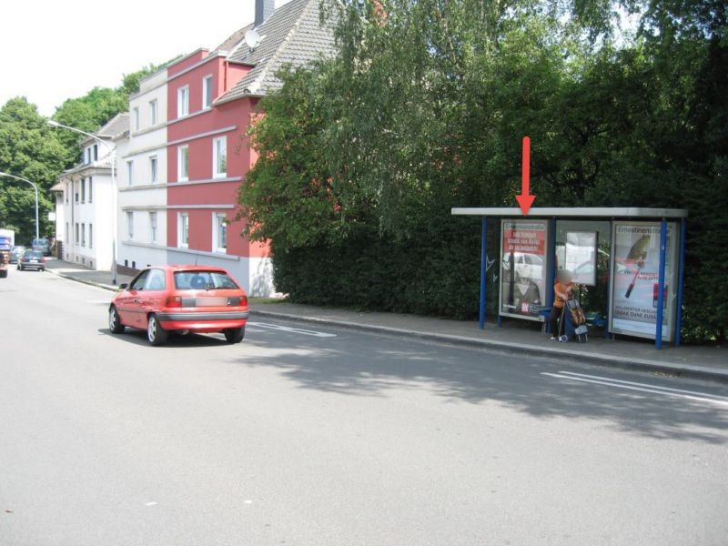 Im Mühlenbruch/Hallostr./li.VS