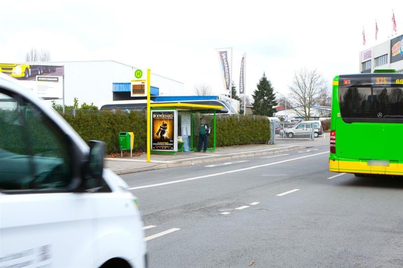 Max-Eyth-Str. 60/HST Stadtwerke/We.li.