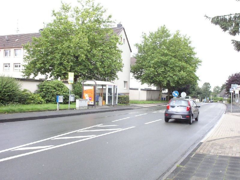 Fuhrstr.  32/We.li.
