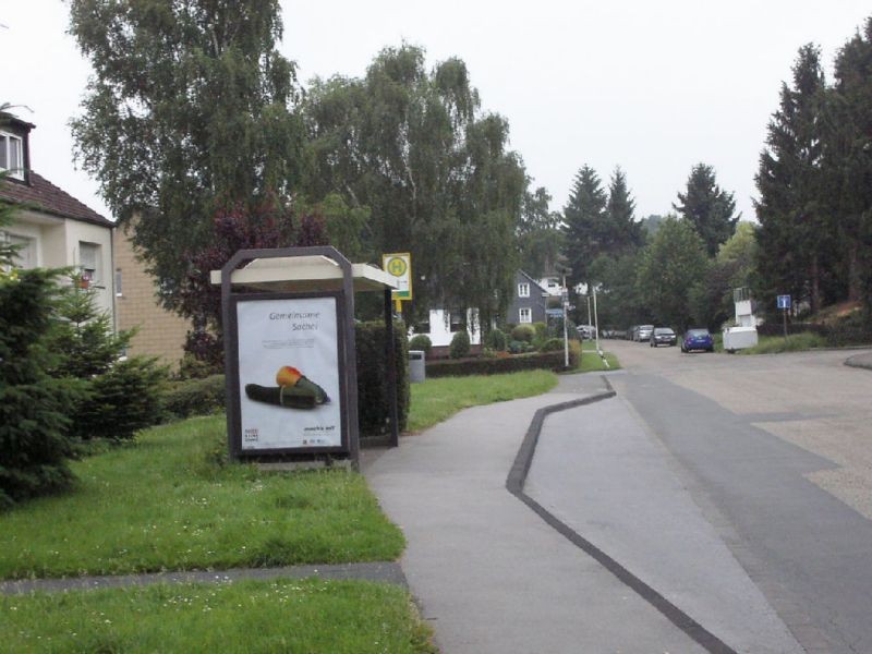Lützowstr. 249/We.li.