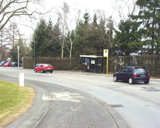 Freiligrathstr./Roseggerstr.