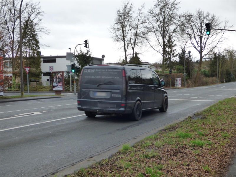 Reichsstr./Birkenweg/We.li.