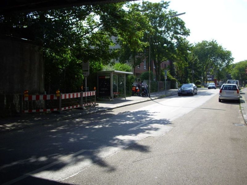 Wilhelmstr./Bergstr./We.li.