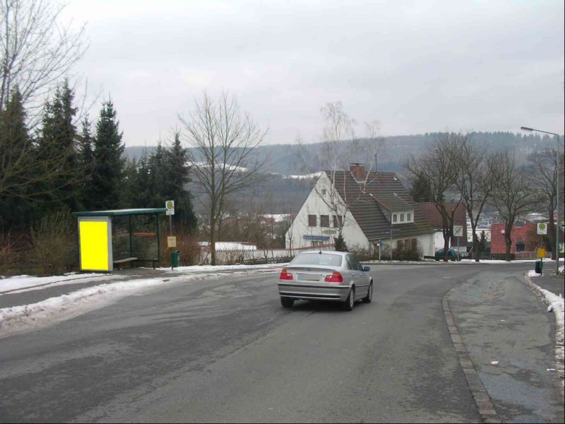 Oestricher Str./Am Südenberg 78/We.li.