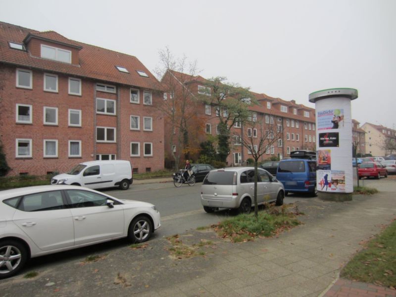 Goethestr.  43 re.