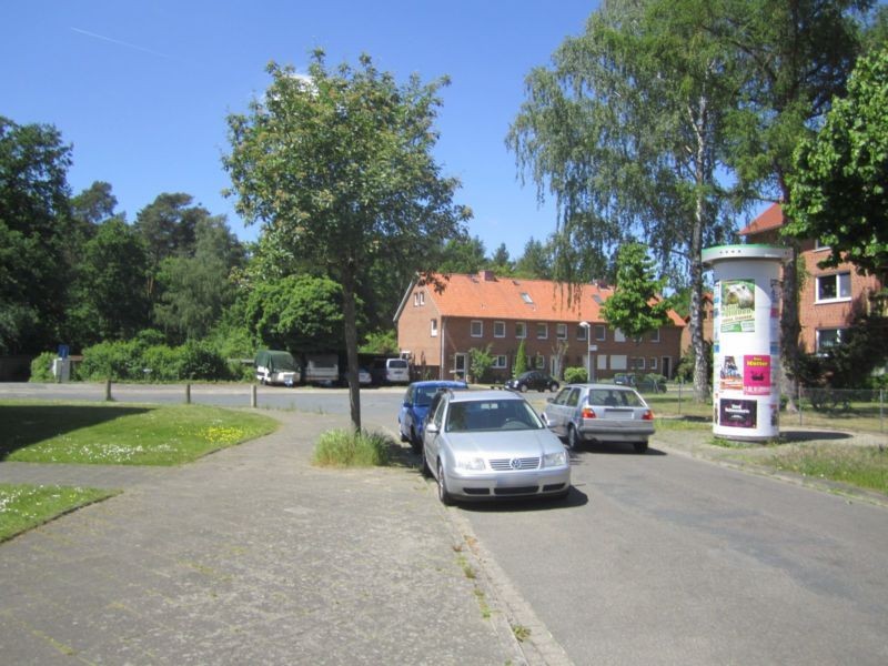 Planckstr. geg.  28 li.