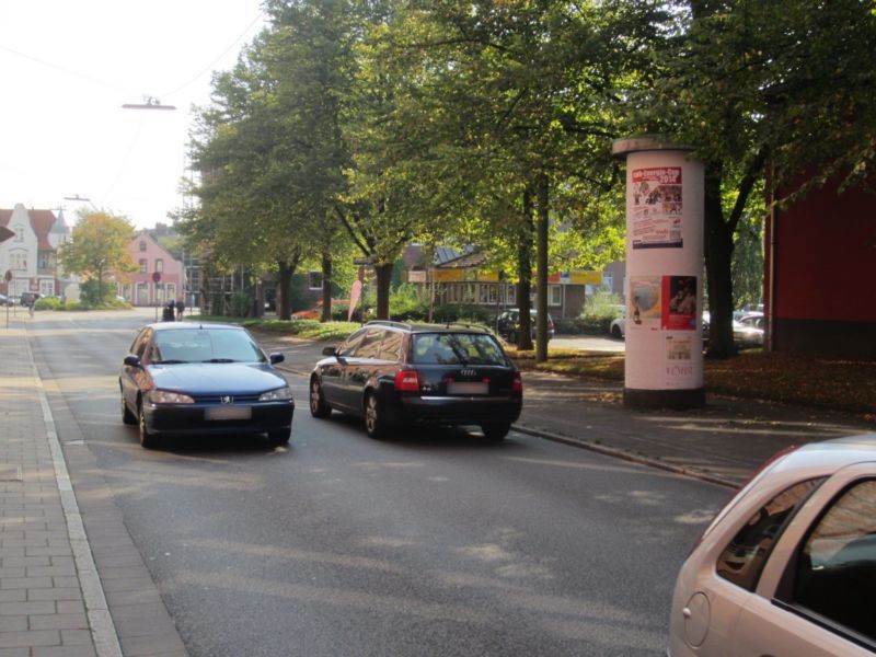 Hinrich-Schmalfeldt-Str./Stadthaus 4